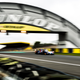 Illustration for article titled Your Spectacular On-The-Ground Thursday Le Mans Photo Gallery Is Here